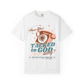Have You Talked to God Lately?