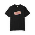 Jesus Heals Bandage Graphic Tee — Cute Christian Faith T‑Shirt