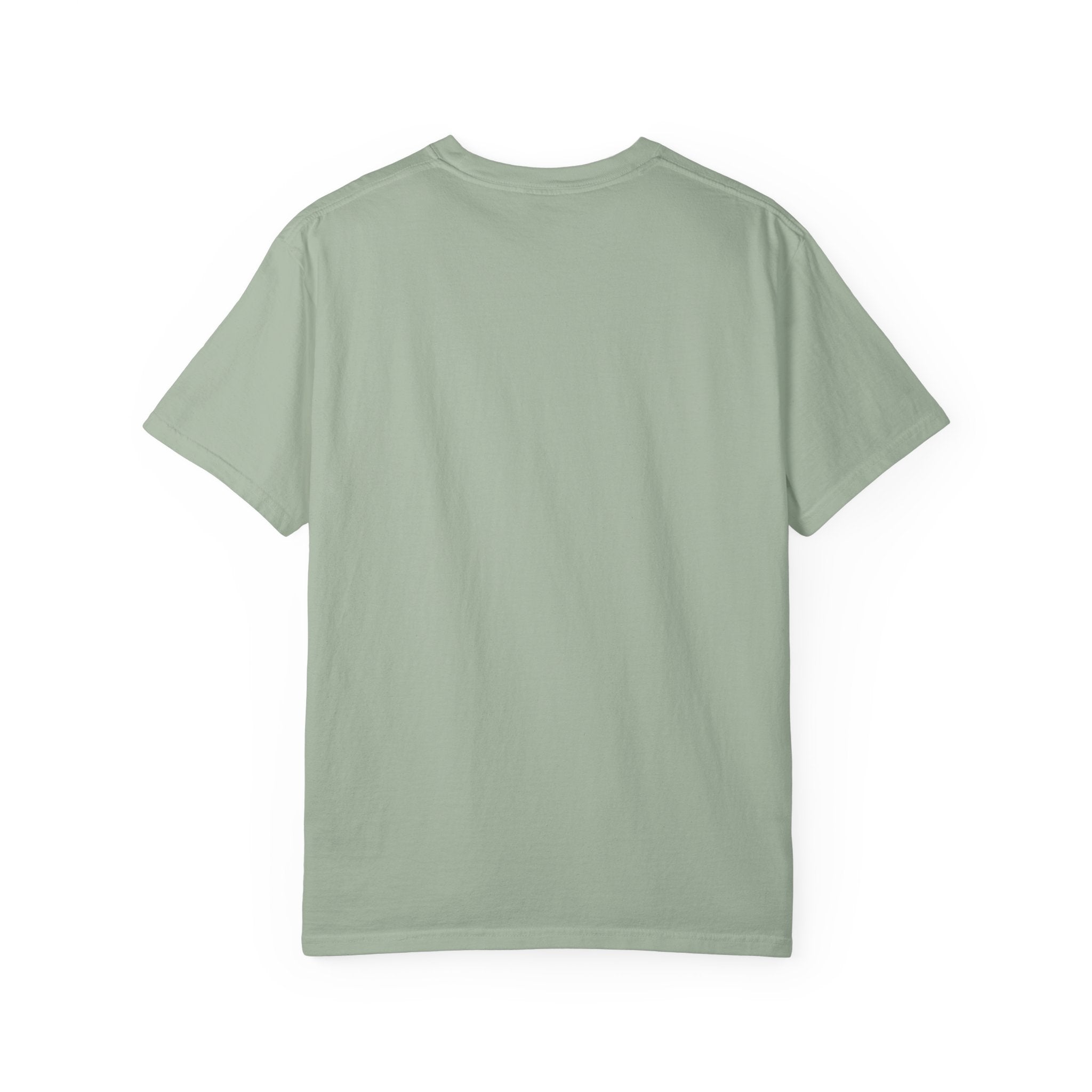 Scrubs & Scripture Tee – Christian Nurse Medical T-Shirt