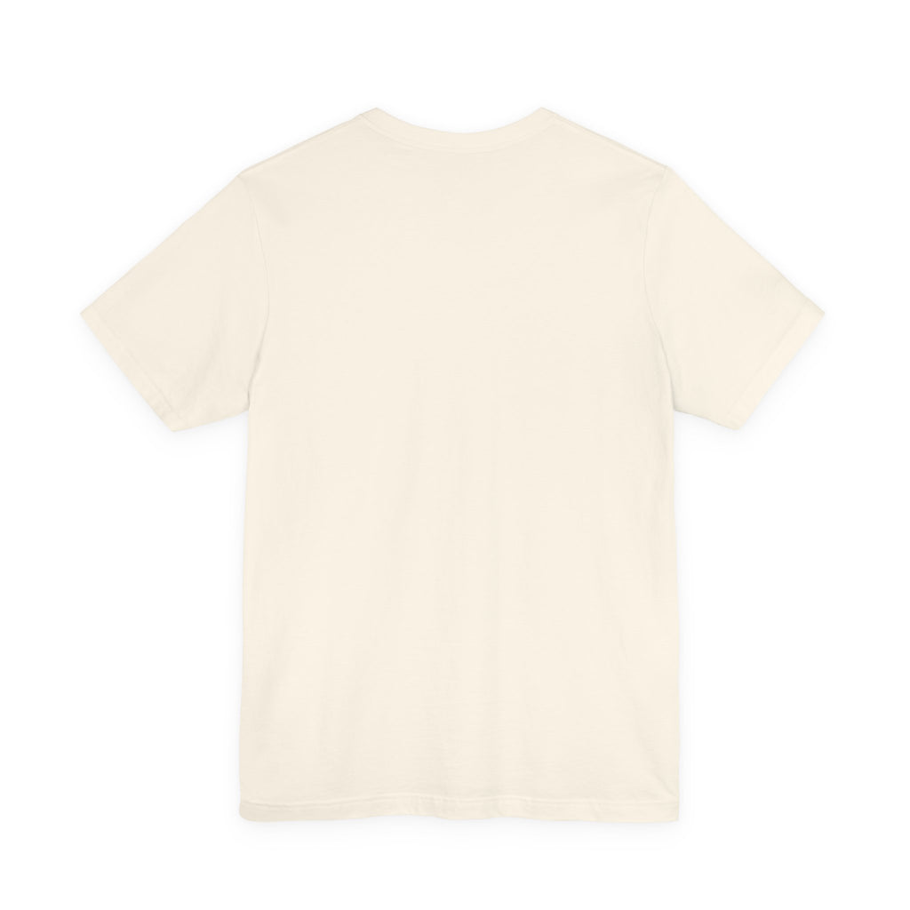 Holy Spirit Come Like a Flood T‑Shirt