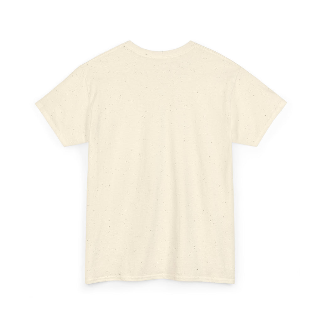 Jesus Sweet Cherry T-Shirt — Retro Faith Graphic Tee