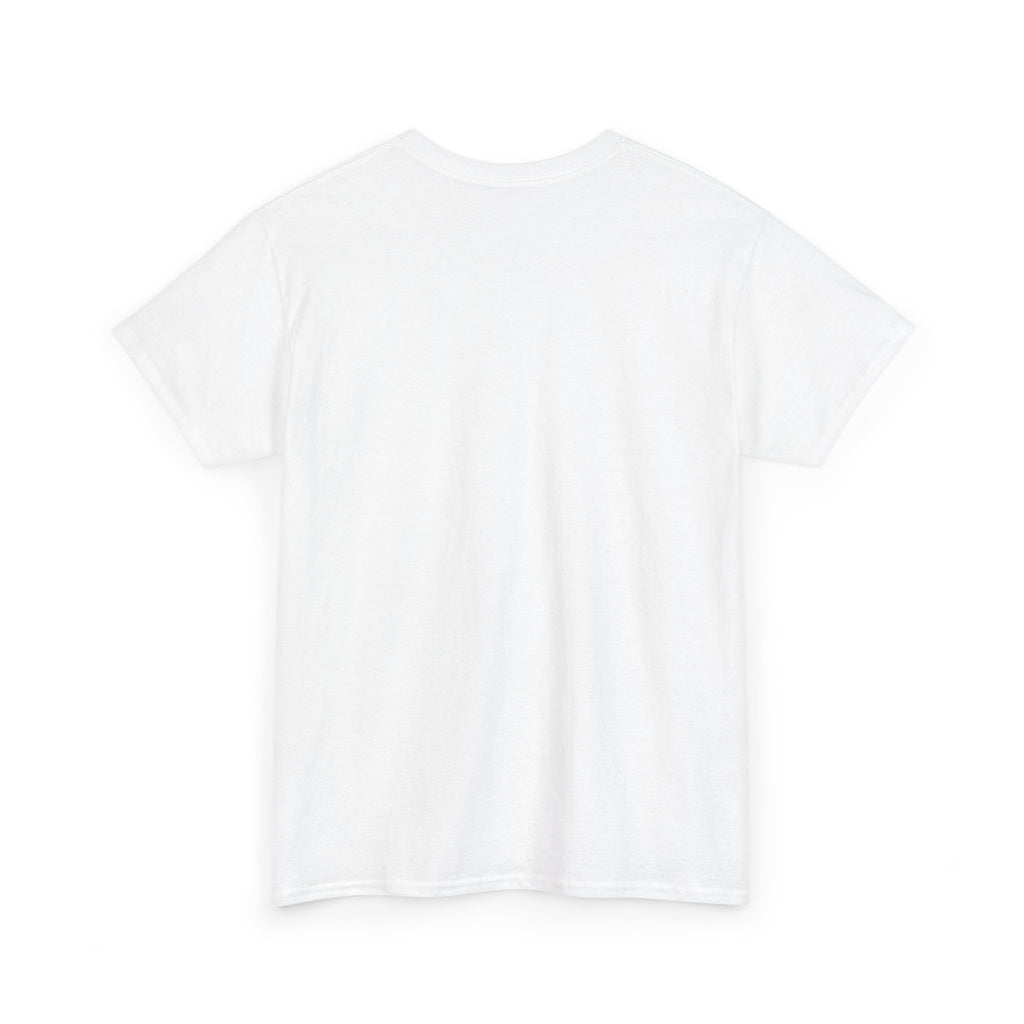 Jesus Retro Christmas Graphic Tee — "Jesus Is The Reason For The Season" Christmas Tee