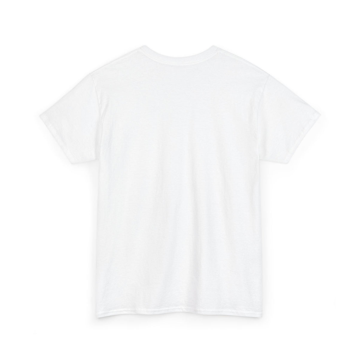 Jesus Retro Christmas Graphic Tee — "Jesus Is The Reason For The Season" Christmas Tee