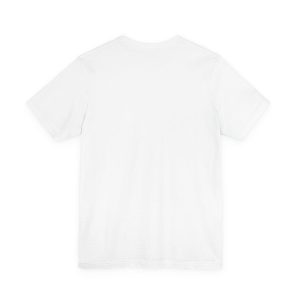 Rise on Faith T-Shirt — Isaiah 40:31 Eagle Christian Tee