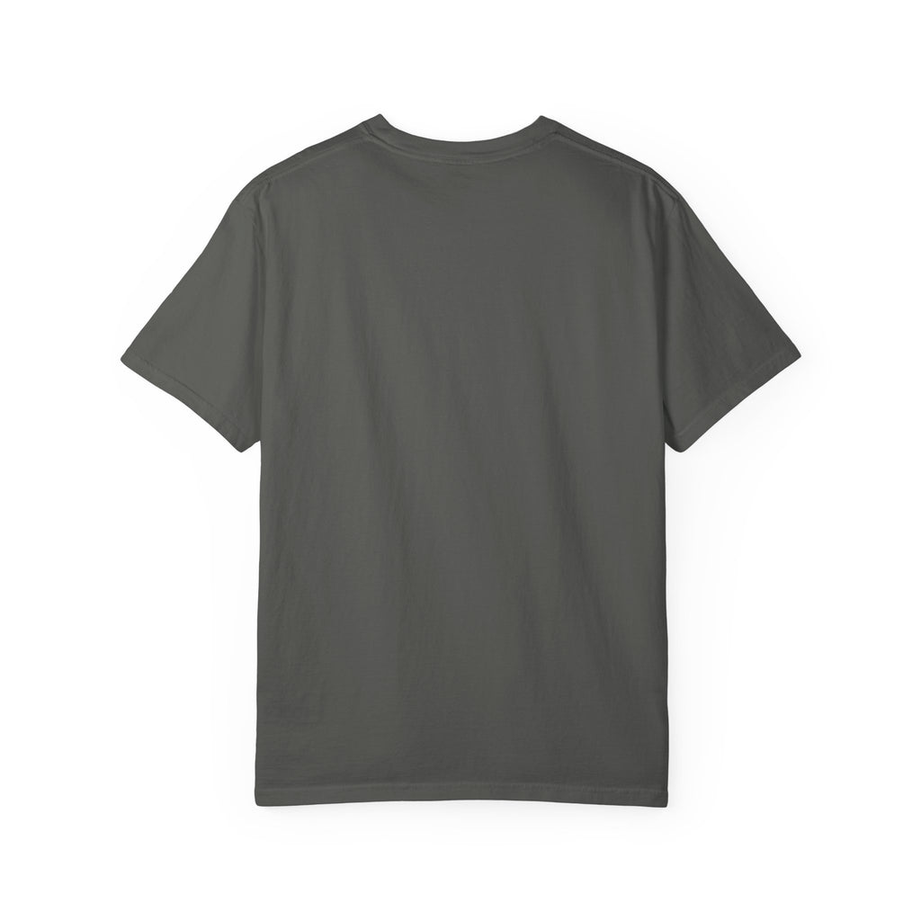 Scrubs & Scripture Tee – Christian Nurse Medical T-Shirt