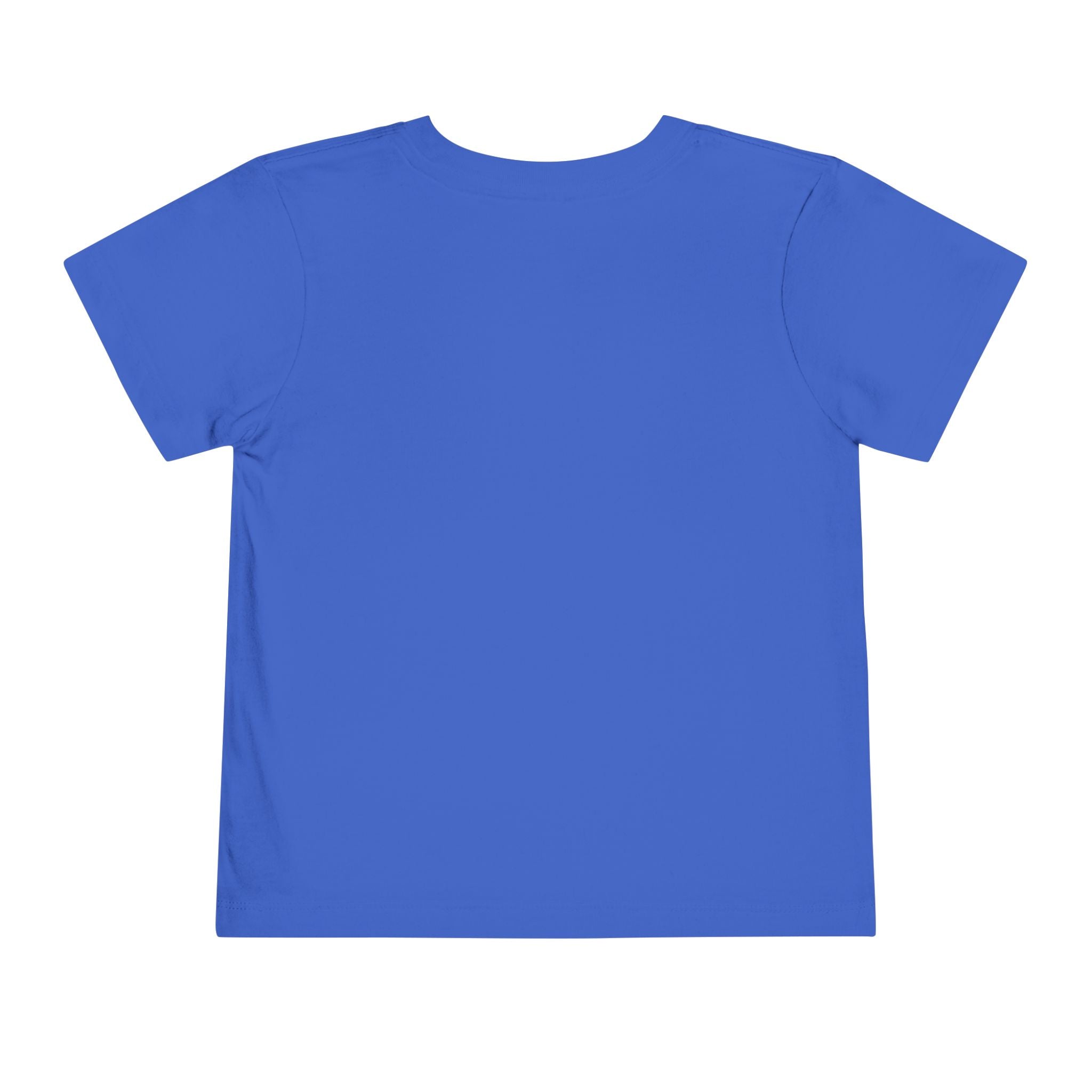 Yeehaw and Amen Toddler Tee