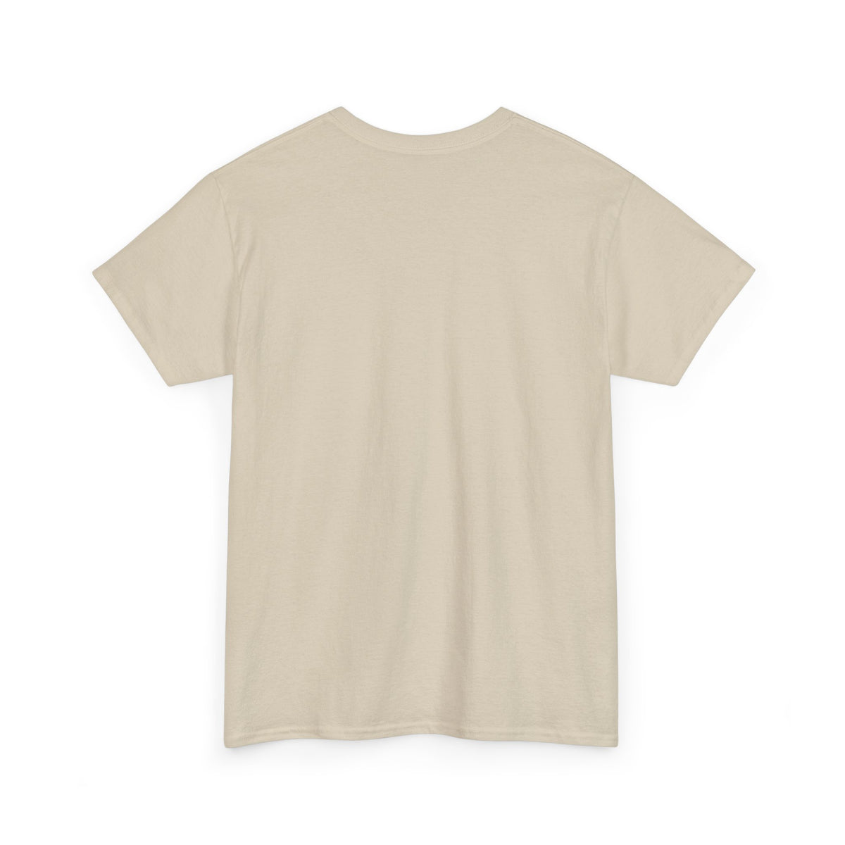 Christian Cowboy  Tee — 'Jesus' Boot, Blocks & Hat Graphic