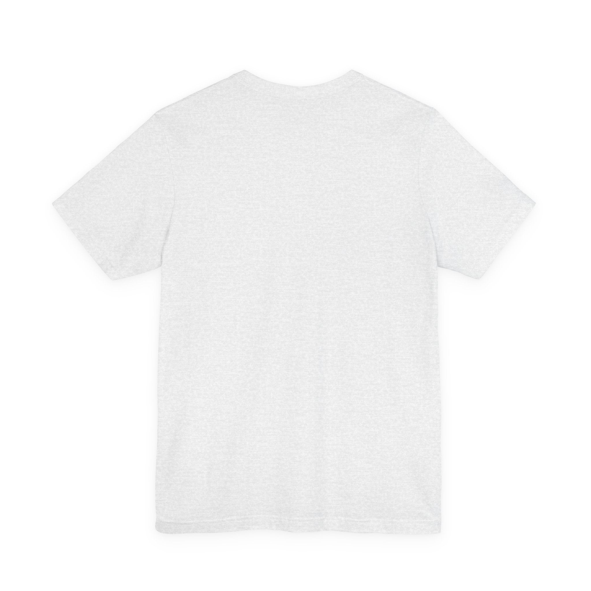 Holy Spirit Come Like a Flood T‑Shirt