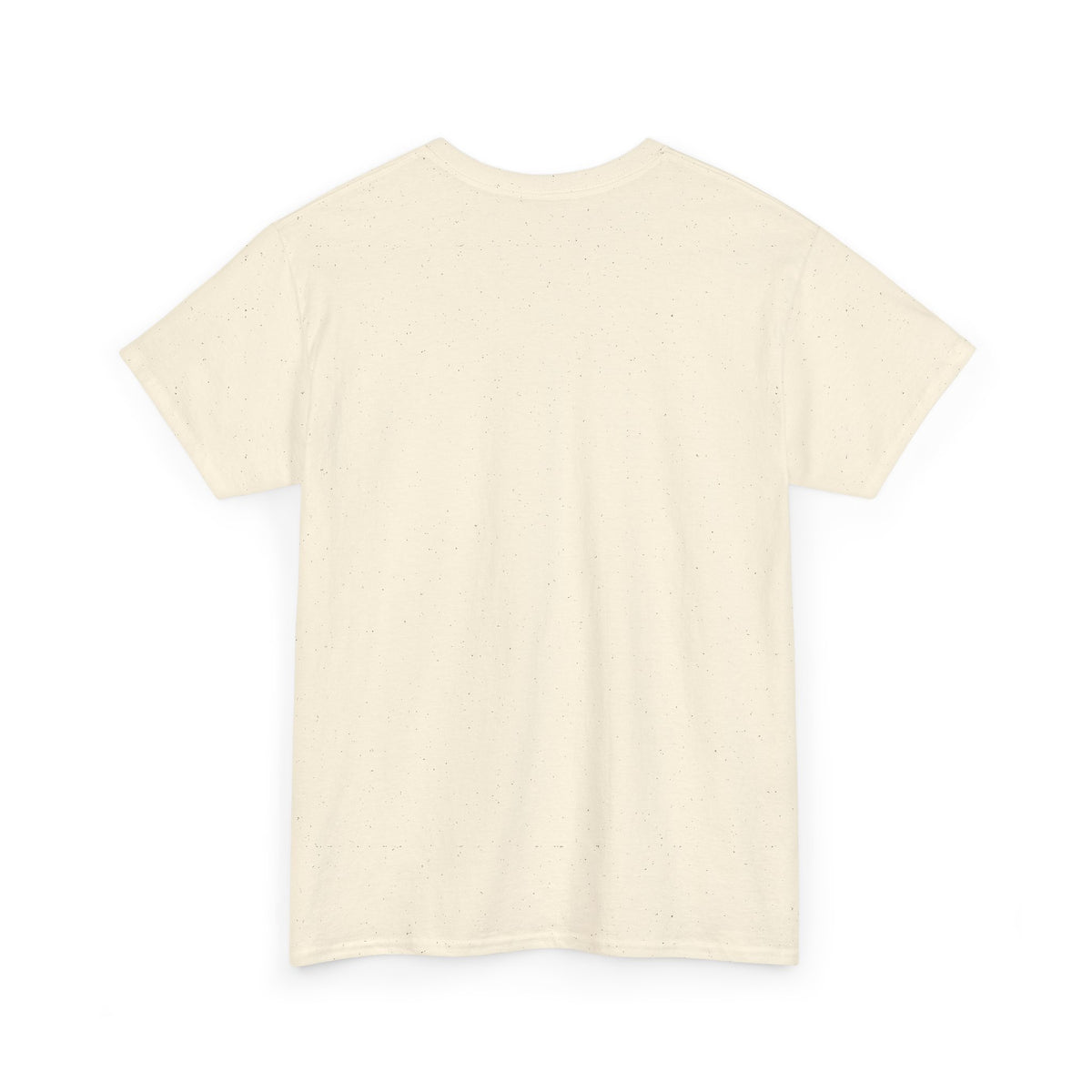 Let Your Light Shine T-Shirt — Inspirational Christian Sunshine Tee