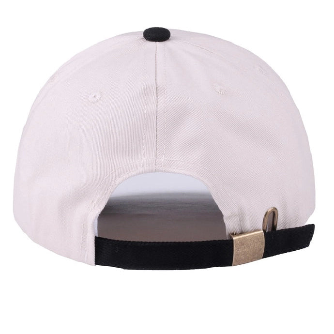 Jesus Saves Hat
