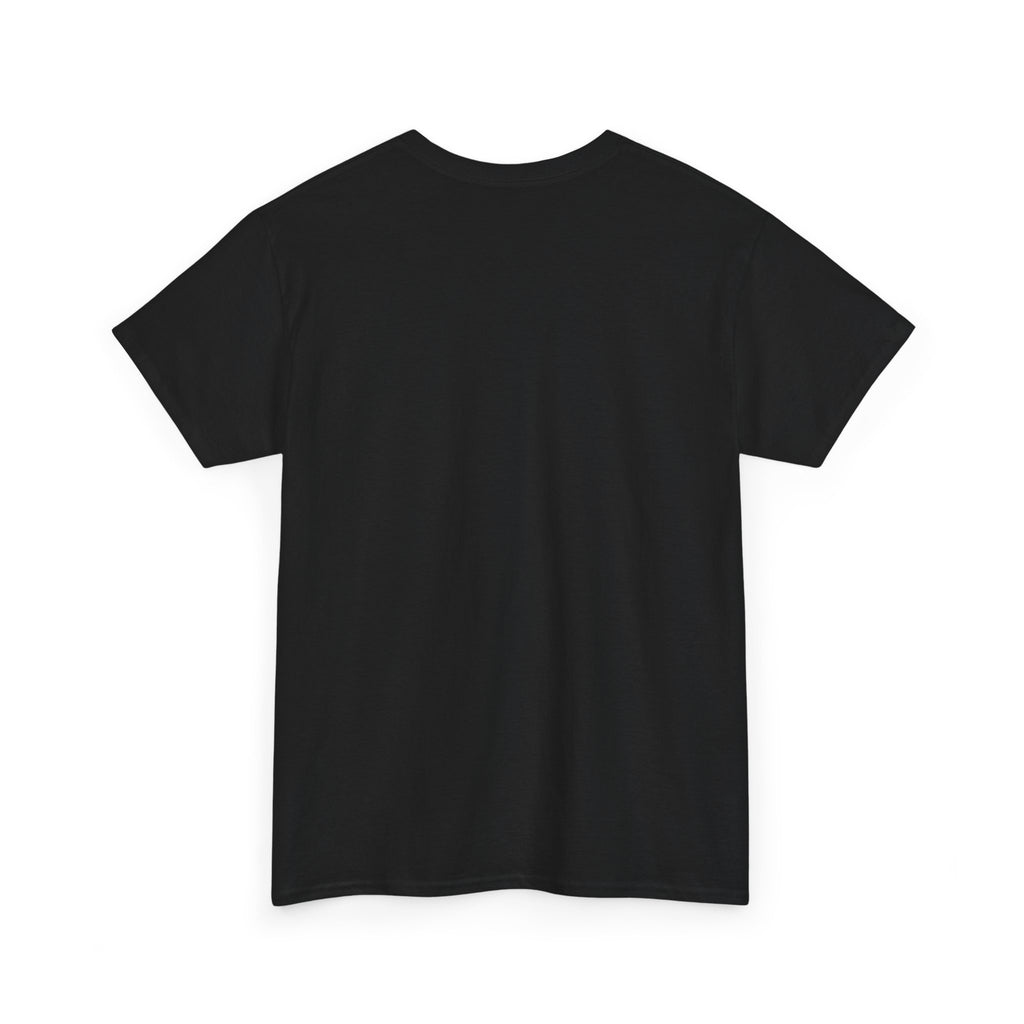 Called to Serve T-Shirt — Christian Volunteer / Mission Shirt