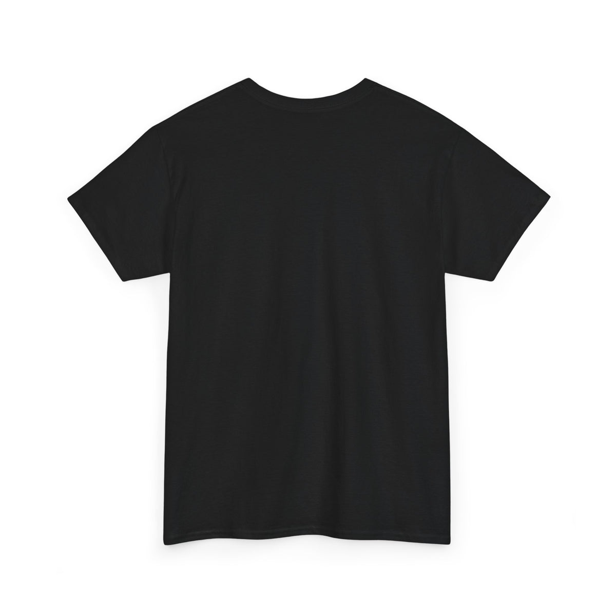 Called to Serve T-Shirt — Christian Volunteer / Mission Shirt